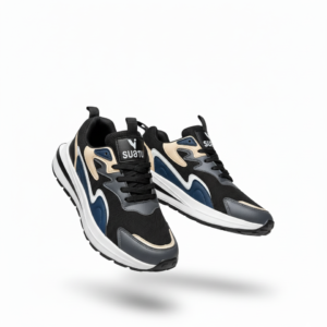 Casual Sneaker Shoes