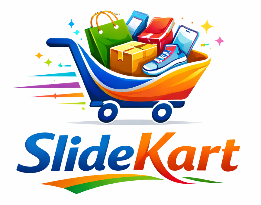 slidekart.in