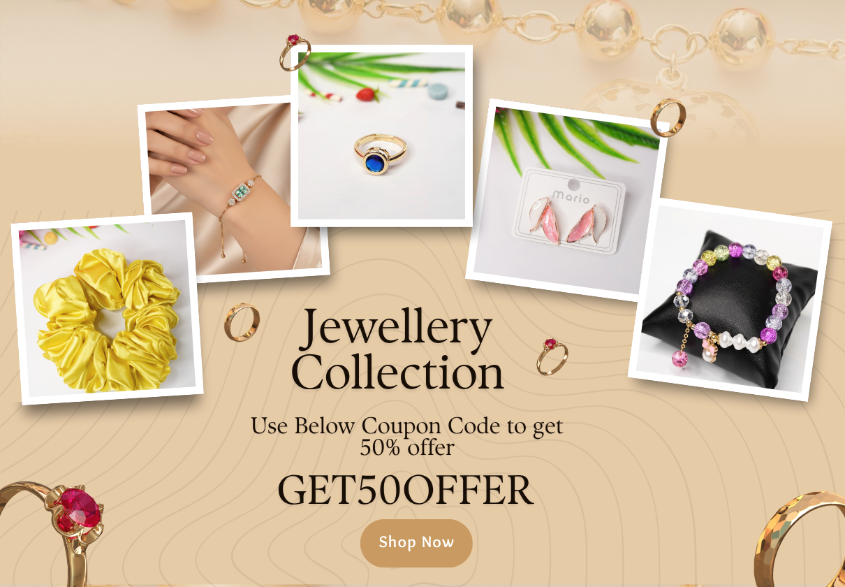 50% offer with Free Shipping (2)