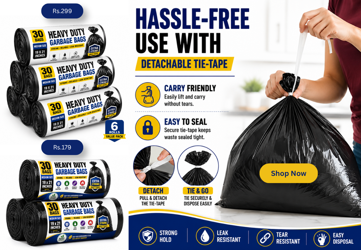50% offer with Free Shipping