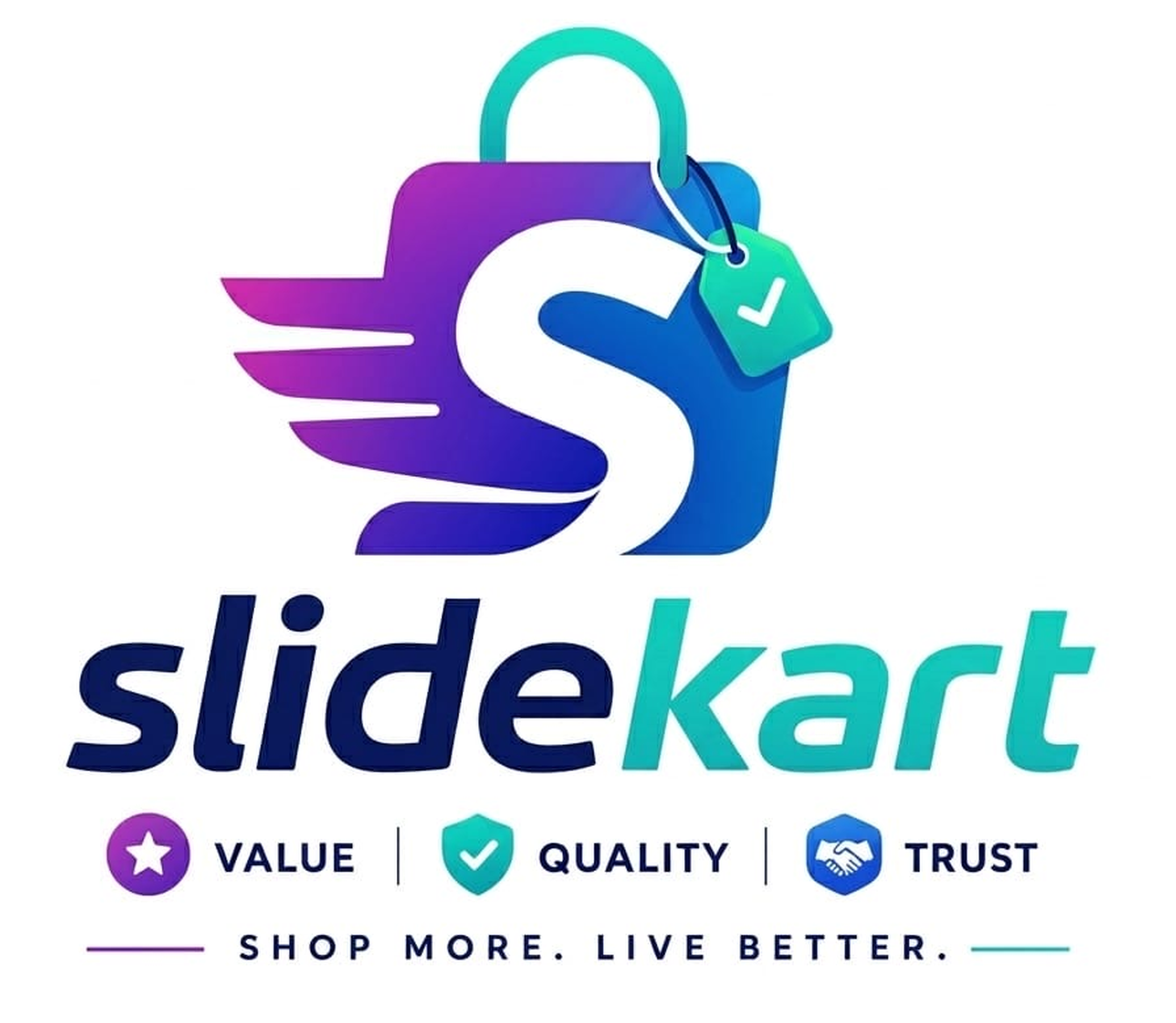 slidekart.in