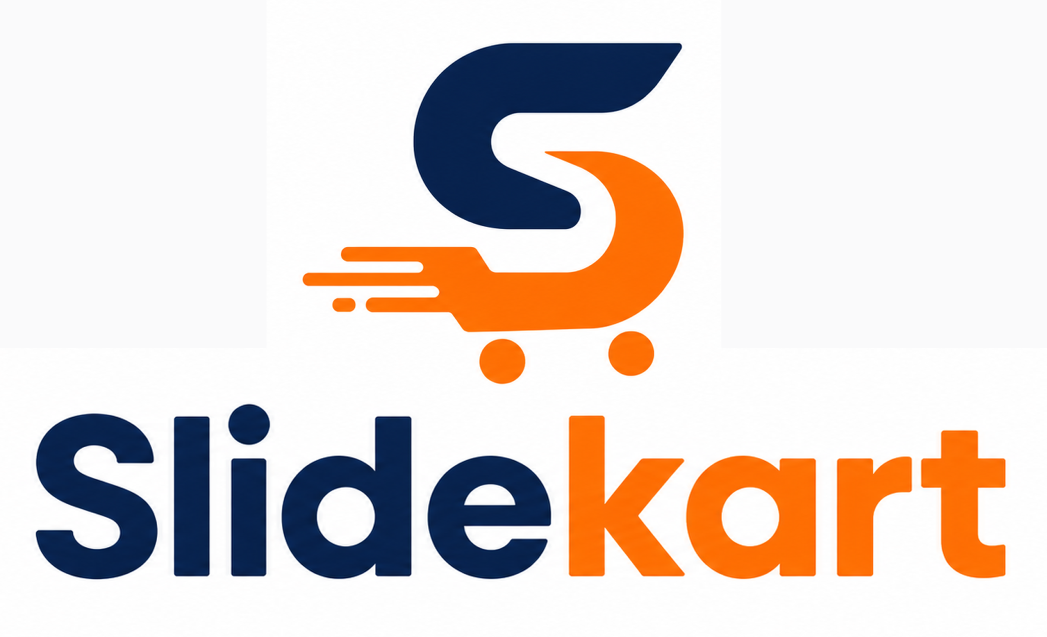 slidekart.in